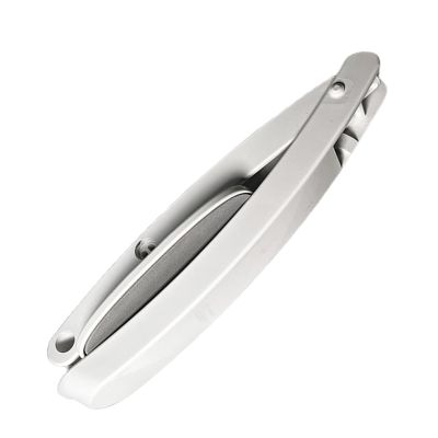 Back Lotion Applicator