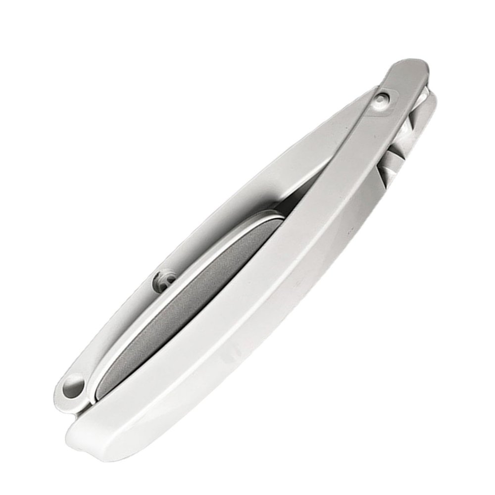 Back Lotion Applicator
