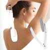 Back Lotion Applicator view 3