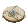 Hamster Hammock Swing Bed for Small Pet Cages view 1