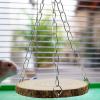 Hamster Hammock Swing Bed for Small Pet Cages view 3