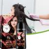 Natural Hair Dye Shampoo, 450 ml view 3