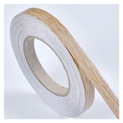 50 m Peel-and-Stick PVC Wall Border Decorative Trim