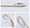 50 m Peel-and-Stick PVC Wall Border Decorative Trim view 2
