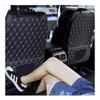 XIULANJIAYOU Car Seat Back Protector for Lexus LX/NX/RC/RX/RZ/UX view 1