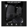 XIULANJIAYOU Car Seat Back Protector for Lexus LX/NX/RC/RX/RZ/UX view 2