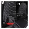 XIULANJIAYOU Car Seat Back Protector for Lexus LX/NX/RC/RX/RZ/UX view 3