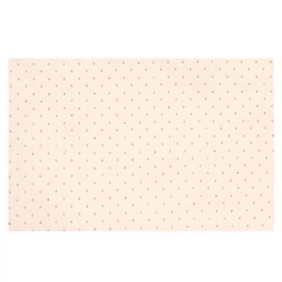 ZYHNNKL Faux Leather Repair Kit, Self-Adhesive Vinyl Patches for Sofas and Furniture, White, 19.6 x 47.2 in