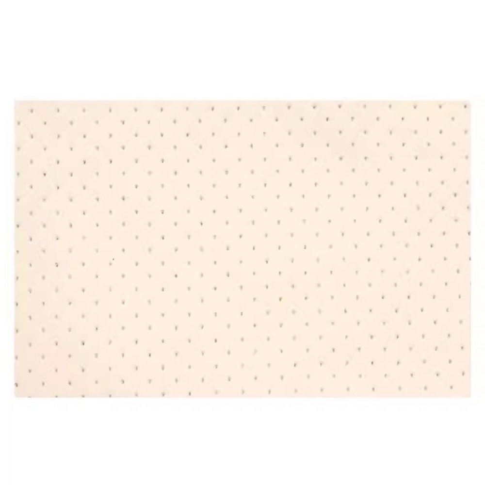 ZYHNNKL Faux Leather Repair Kit, Self-Adhesive Vinyl Patches for Sofas and Furniture, White, 19.6 x 47.2 in
