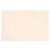 ZYHNNKL Faux Leather Repair Kit, Self-Adhesive Vinyl Patches for Sofas and Furniture, White, 19.6 x 47.2 in view 1
