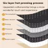 ZYHNNKL Faux Leather Repair Kit, Self-Adhesive Vinyl Patches for Sofas and Furniture, White, 19.6 x 47.2 in view 3