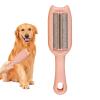 Pet Hair Remover for Couch view 1