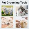 Pet Hair Remover for Couch view 4