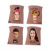 Personalized Bachelorette Party Tattoos – 20 Tattoos, Design 10 view 4