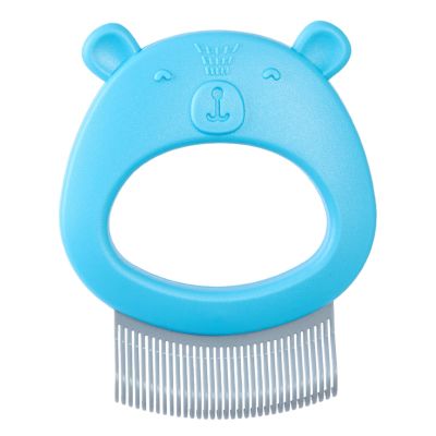 Cat Detangling Comb