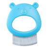 Cat Detangling Comb view 1