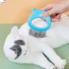 Cat Detangling Comb view 2