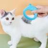 Cat Detangling Comb view 3