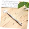 Beavorty 2-Pack Extendable Stainless Steel Back Scratchers view 2