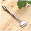 Beavorty 2-Pack Extendable Stainless Steel Back Scratchers view 3