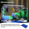 Sand and Gravel Filter Plate for Aquariums view 2