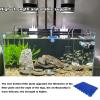 Sand and Gravel Filter Plate for Aquariums view 3