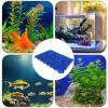Sand and Gravel Filter Plate for Aquariums view 4