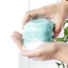 Bathroom Massage Glove for Puppies, Large Dogs and Cats, Soft Silicone, 1 Piece view 4