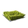 Green Plush Dog Snuffle and Feeding Mat, 1 Pc view 1