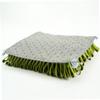 Green Plush Dog Snuffle and Feeding Mat, 1 Pc view 3