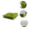 Green Plush Dog Snuffle and Feeding Mat, 1 Pc view 4