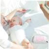 Vaguelly 2-Pack Portable Baby Wipe Warmers view 4
