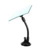 Child Safety Mirror for Car Rearview Monitoring view 1