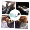 Child Safety Mirror for Car Rearview Monitoring view 3