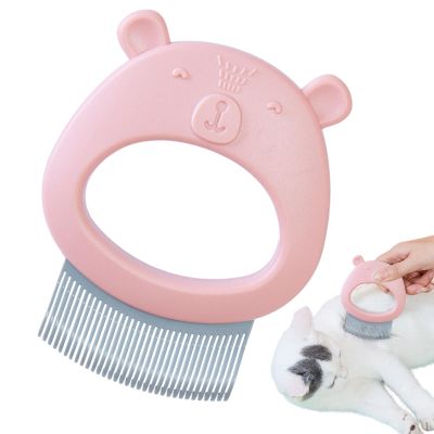Cat Detangling Brush