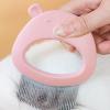 Cat Detangling Brush view 3