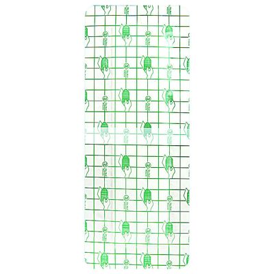 Waterproof Adhesive Patches for Women