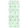 Waterproof Adhesive Patches for Women view 1