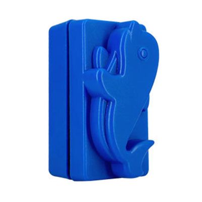 Magnetic Aquarium Glass Cleaner