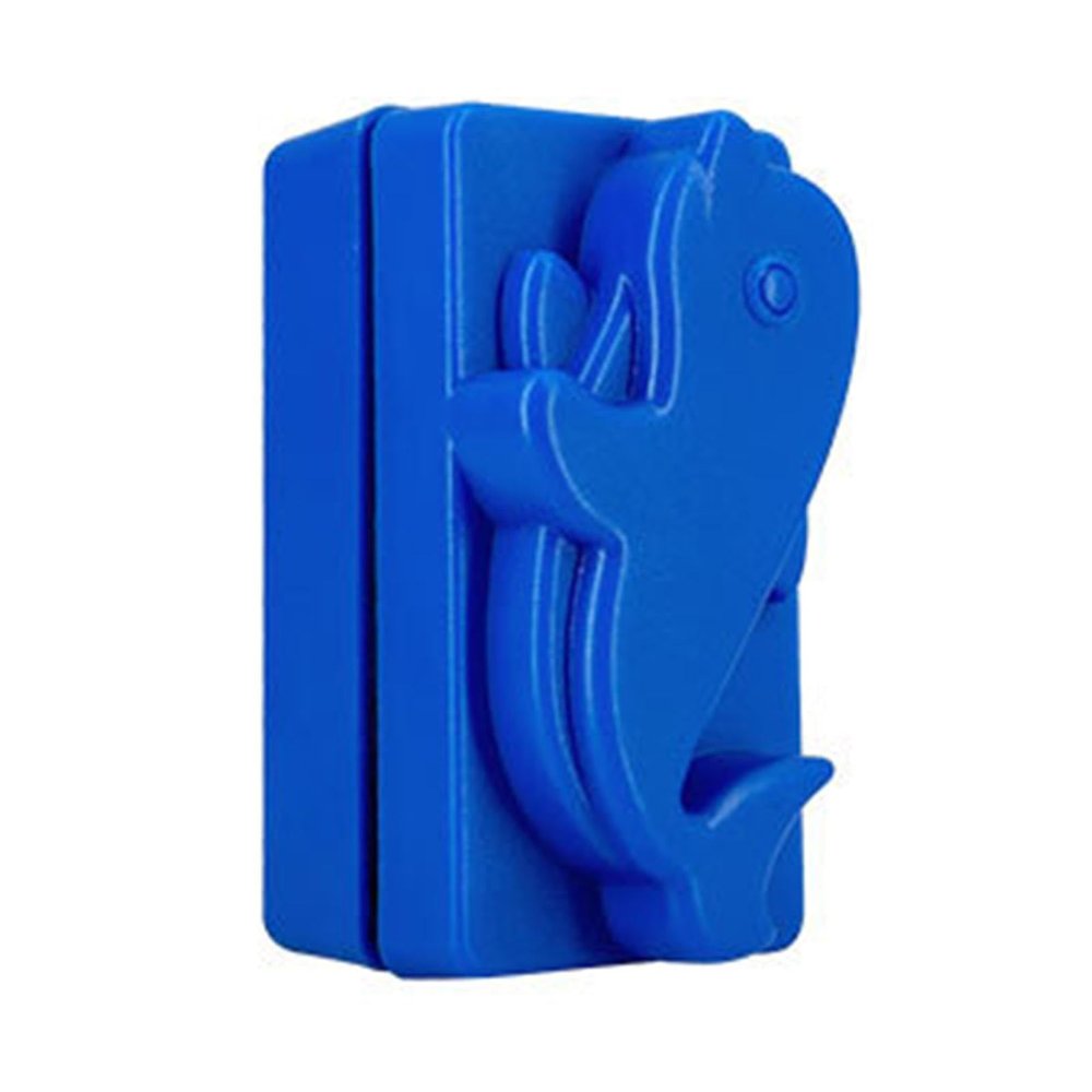Magnetic Aquarium Glass Cleaner