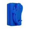 Magnetic Aquarium Glass Cleaner view 1