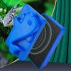 Magnetic Aquarium Glass Cleaner view 3