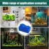 Magnetic Aquarium Glass Cleaner view 4