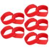 10 Pack Anti-Crow Chicken Collar view 2