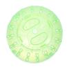 HANABASS 5-Piece Hamster Exercise Ball Set view 2