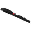 Gatuida 5-Piece Vehicle Entry Assist Handles for Seniors view 2
