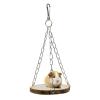 Hammock for Small Pets view 1
