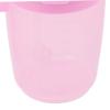 GARVALON 350 ml Spill-Proof Recovery Cup with Lid view 2