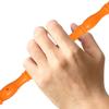 Handy Orange PP Shoehorn with Back Scratcher view 4