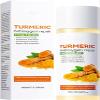 Lovelycat Turmeric Antioxidant Facial Essence Toner view 1